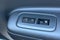 2024 Hyundai SANTA FE HYBRID Limited