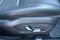 2024 Hyundai SANTA FE HYBRID Limited