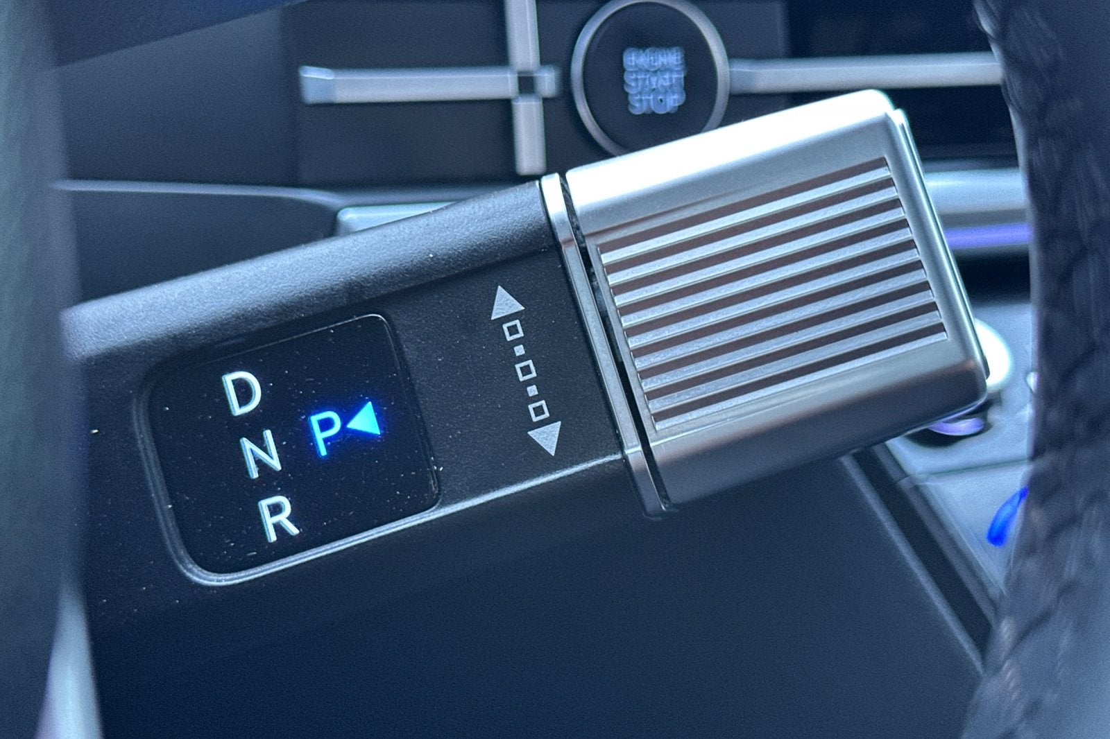2024 Hyundai SANTA FE HYBRID Limited