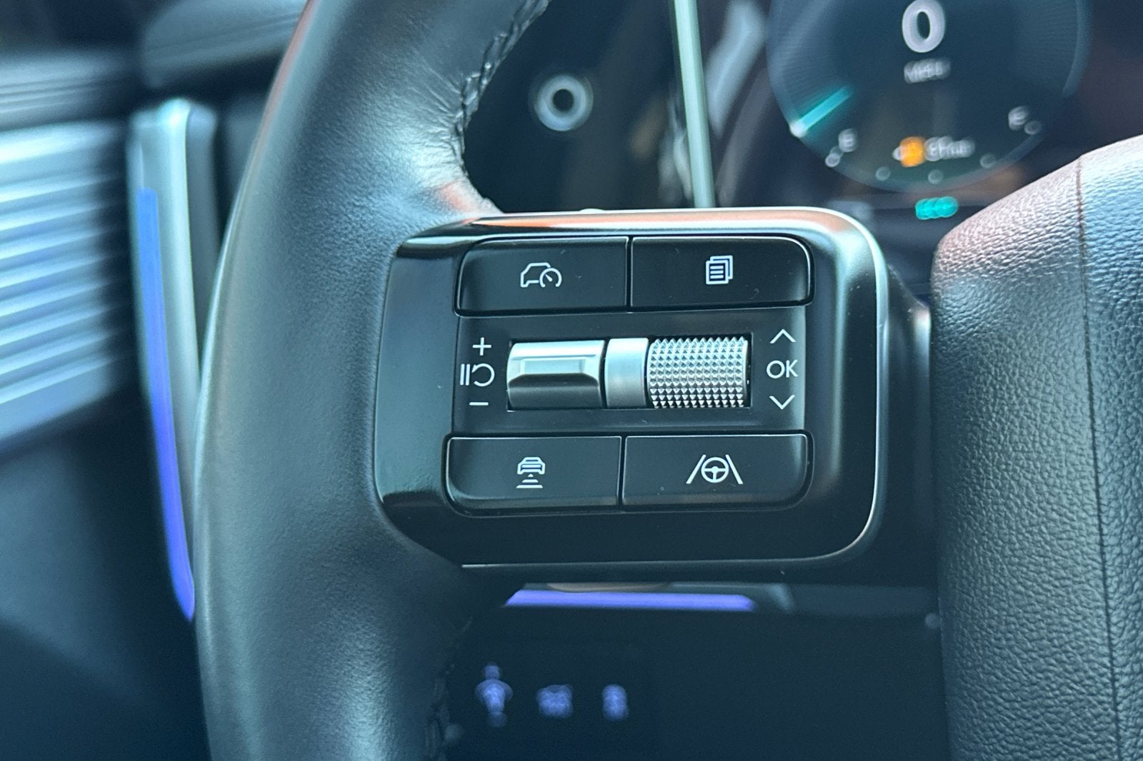 2024 Hyundai SANTA FE HYBRID Limited