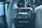 2024 Hyundai SANTA FE HYBRID Limited