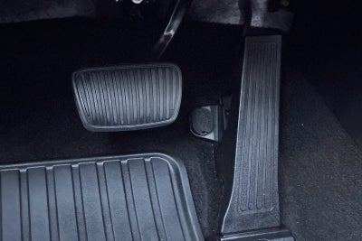 2024 Hyundai SANTA FE HYBRID Limited