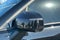 2024 Hyundai SANTA FE HYBRID Limited