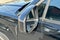 2024 Hyundai SANTA FE HYBRID Limited