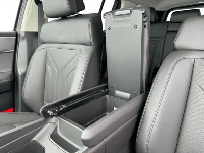 2025 Hyundai SANTA FE XRT AWD