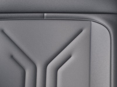 2025 Hyundai SANTA FE XRT AWD