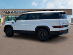 2025 Hyundai SANTA FE XRT AWD