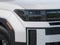 2025 Hyundai SANTA FE XRT AWD