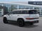 2025 Hyundai SANTA FE Calligraphy AWD