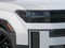 2025 Hyundai SANTA FE Calligraphy AWD