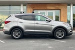 2017 Hyundai SANTA FE SPORT 2.4 Base