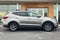 2017 Hyundai SANTA FE SPORT 2.4 Base