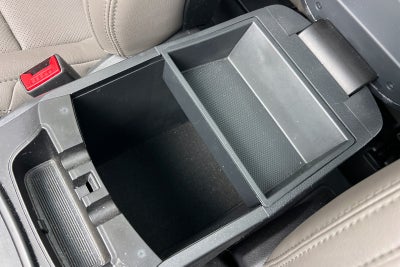 2017 Hyundai SANTA FE SPORT 2.4 Base