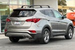 2017 Hyundai SANTA FE SPORT 2.4 Base