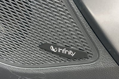2017 Hyundai SANTA FE SPORT 2.4 Base