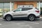2017 Hyundai SANTA FE SPORT 2.4 Base