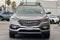 2017 Hyundai SANTA FE SPORT 2.4 Base