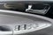 2013 Hyundai SONATA Limited