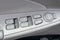 2013 Hyundai SONATA Limited