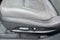 2013 Hyundai SONATA Limited