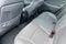2013 Hyundai SONATA Limited