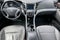 2013 Hyundai SONATA Limited