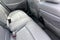 2013 Hyundai SONATA Limited