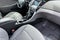 2013 Hyundai SONATA Limited