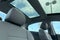 2013 Hyundai SONATA Limited