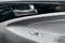 2013 Hyundai SONATA Limited