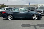 2013 Hyundai SONATA Limited