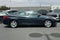 2013 Hyundai SONATA Limited