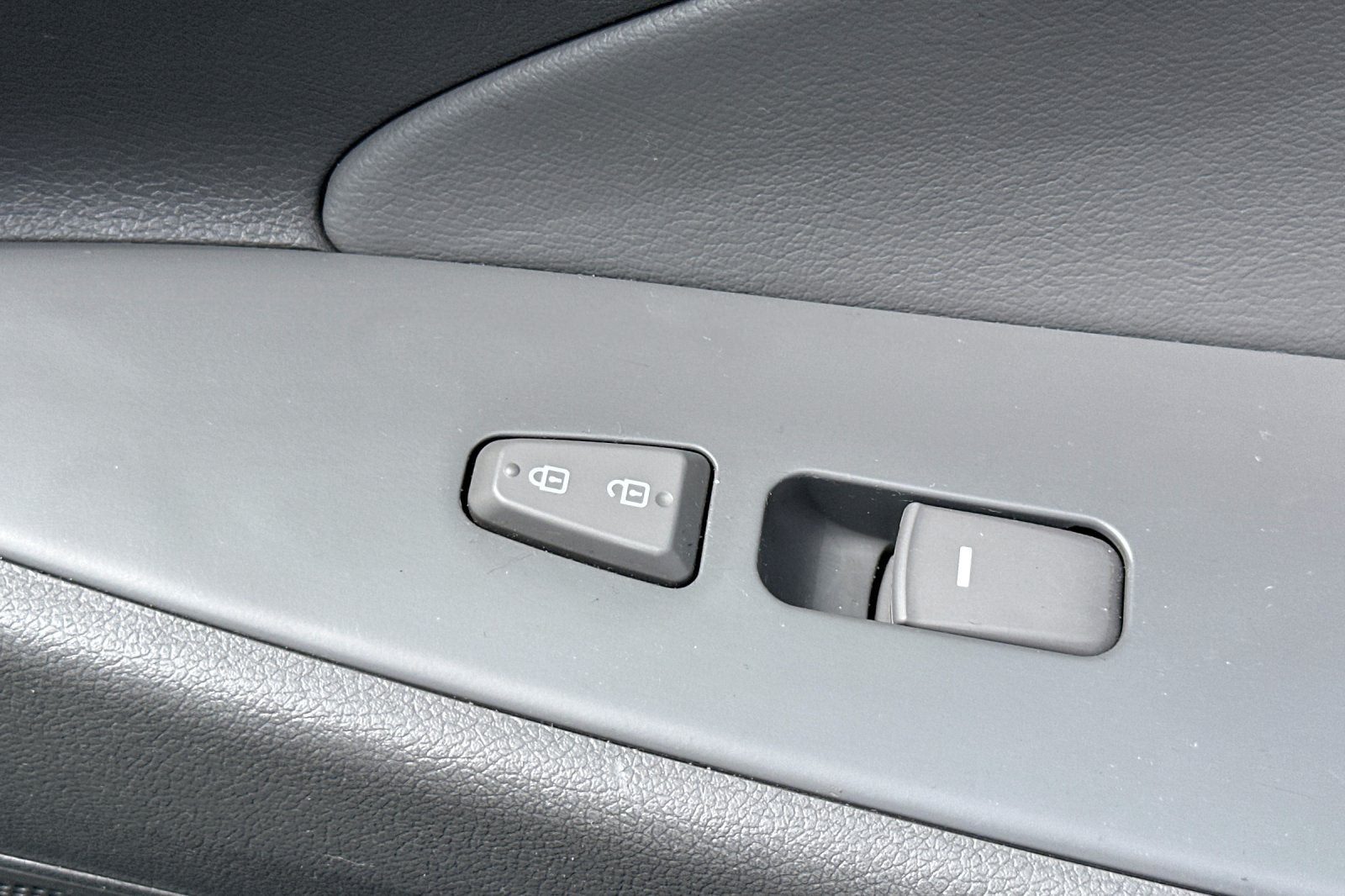 2013 Hyundai SONATA Limited