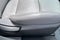 2013 Hyundai SONATA Limited
