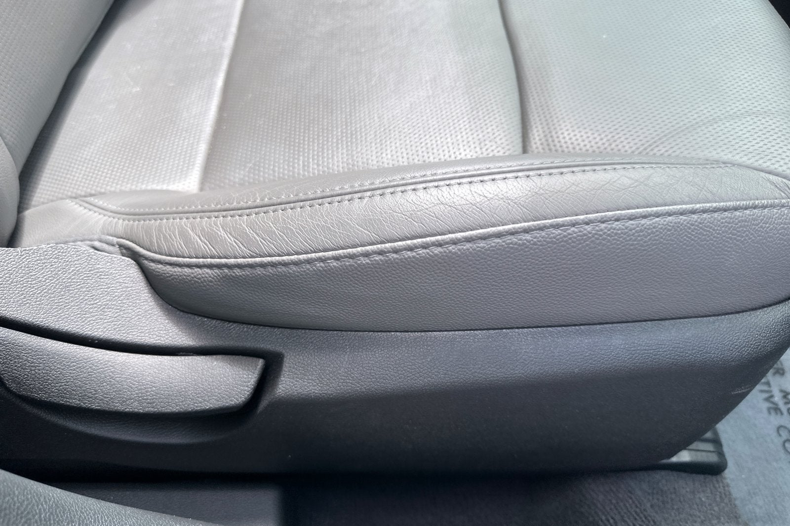 2013 Hyundai SONATA Limited