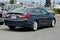 2013 Hyundai SONATA Limited