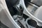 2013 Hyundai SONATA Limited