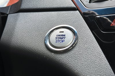 2013 Hyundai SONATA Limited