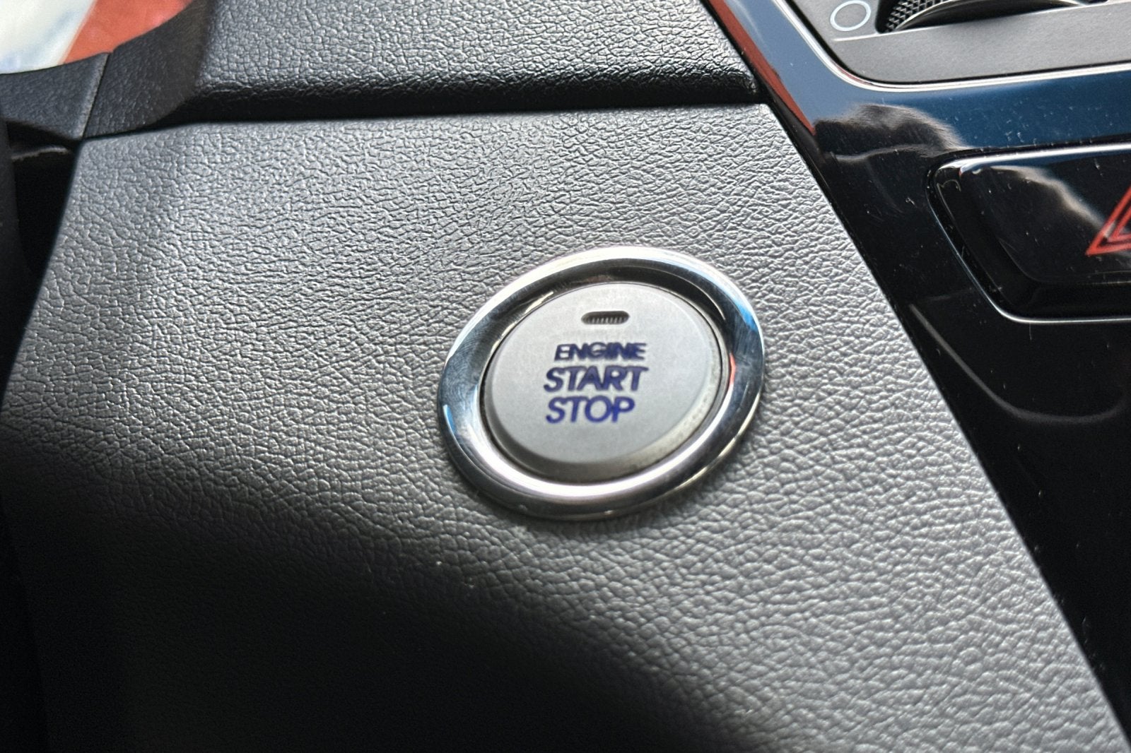 2013 Hyundai SONATA Limited