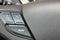2013 Hyundai SONATA Limited