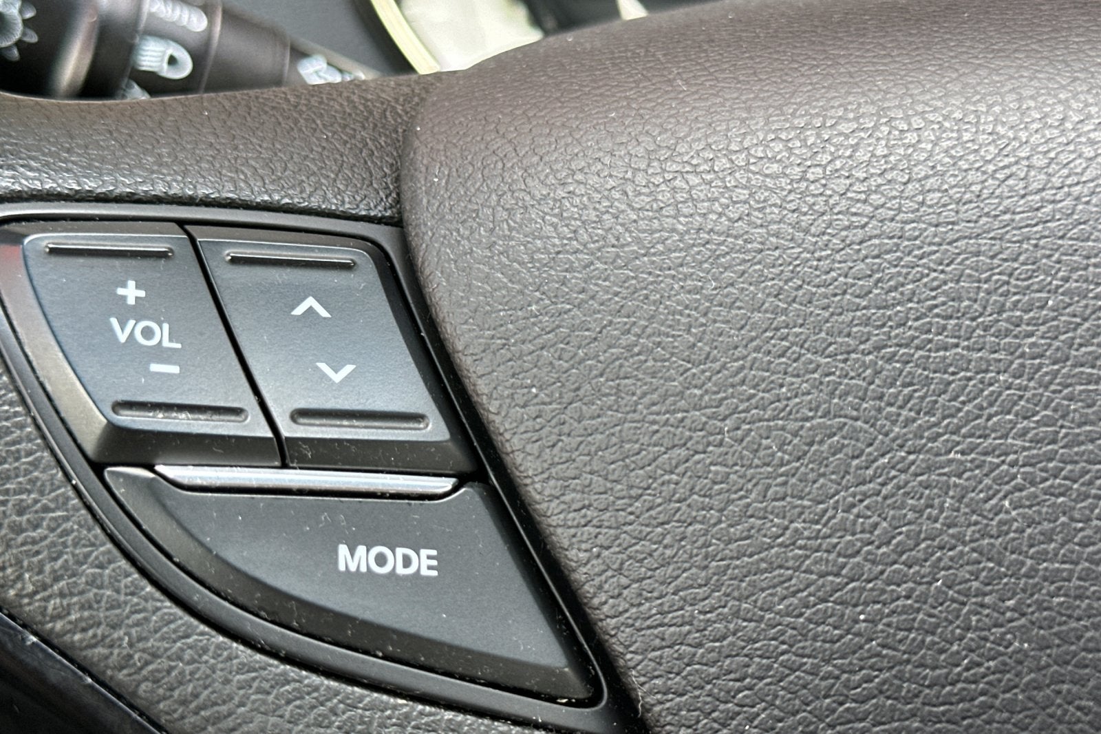 2013 Hyundai SONATA Limited