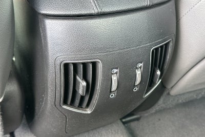 2013 Hyundai SONATA Limited