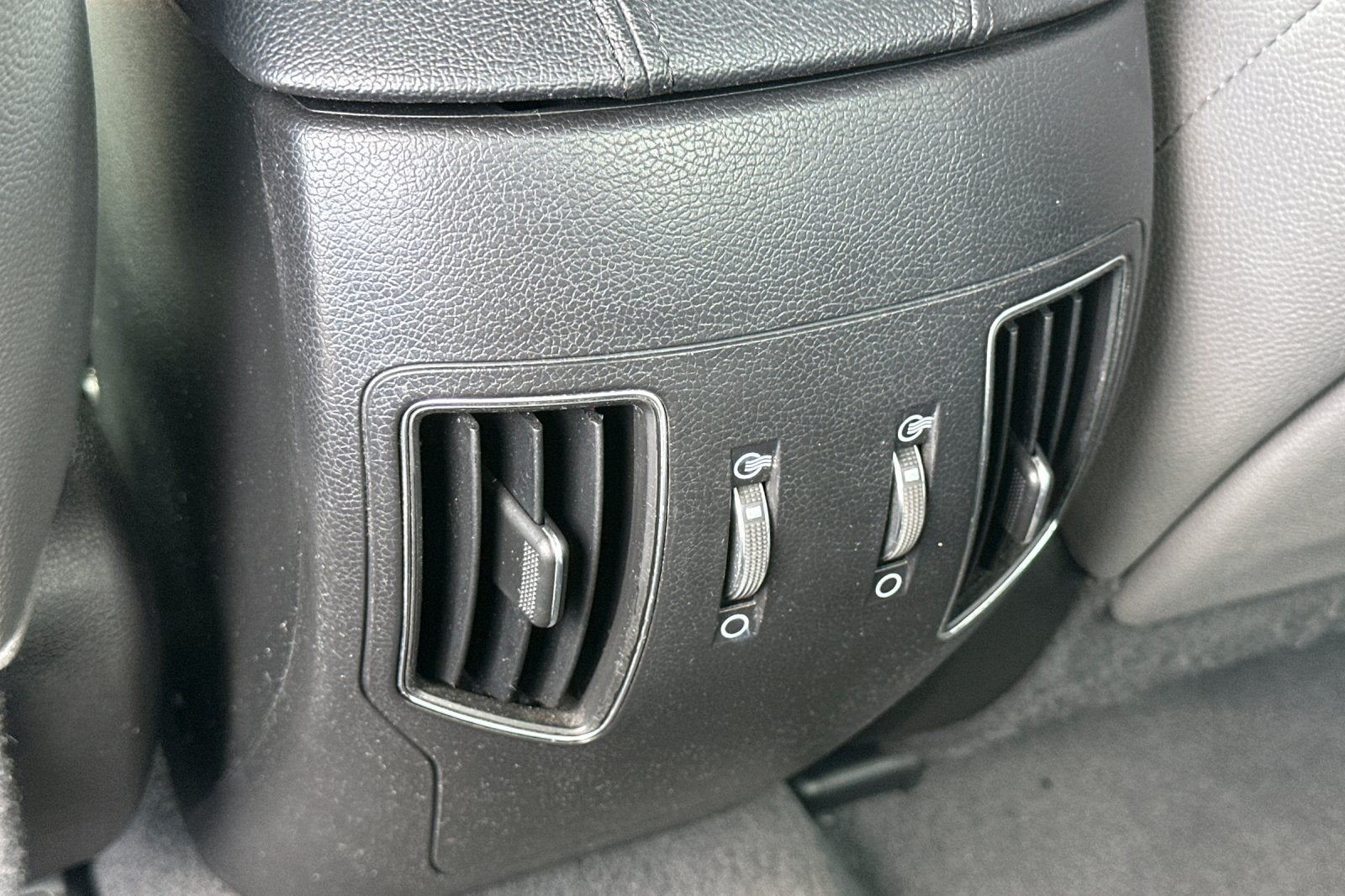 2013 Hyundai SONATA Limited