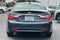 2013 Hyundai SONATA Limited