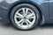 2013 Hyundai SONATA Limited