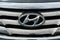 2013 Hyundai SONATA Limited