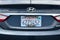 2013 Hyundai SONATA Limited