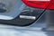 2013 Hyundai SONATA Limited