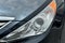 2013 Hyundai SONATA Limited
