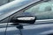2013 Hyundai SONATA Limited